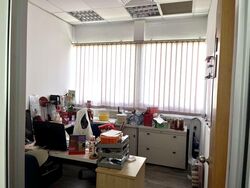 Leong Huat Building (D13), Office #609005651